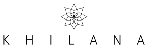 Khilana
