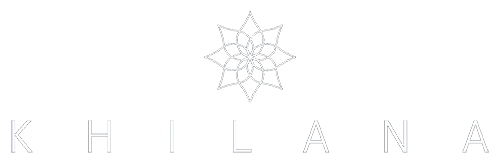Khilana